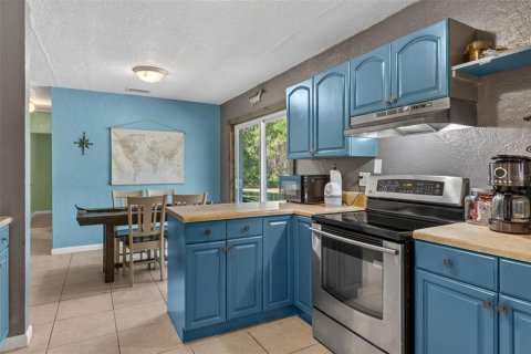 Casa en venta en Crystal River, Florida, 2 dormitorios, 83.61 m2 № 2208848 - foto 11