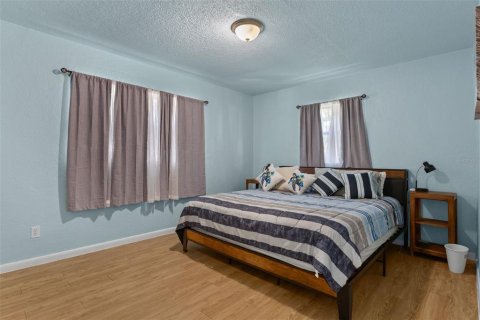 Casa en venta en Crystal River, Florida, 2 dormitorios, 83.61 m2 № 2208848 - foto 12