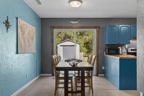 Casa en venta en Crystal River, Florida, 2 dormitorios, 83.61 m2 № 2208848 - foto 7