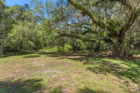 Casa en venta en Crystal River, Florida, 2 dormitorios, 83.61 m2 № 2208848 - foto 23