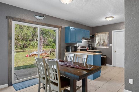 Casa en venta en Crystal River, Florida, 2 dormitorios, 83.61 m2 № 2208848 - foto 8