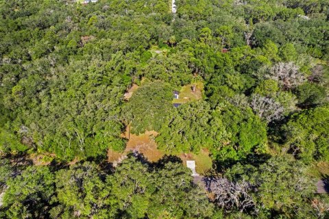 Casa en venta en Crystal River, Florida, 2 dormitorios, 83.61 m2 № 2208848 - foto 25