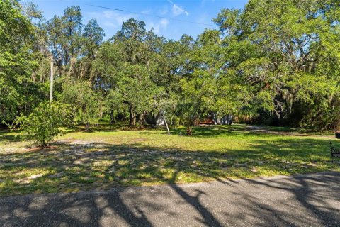 Casa en venta en Crystal River, Florida, 2 dormitorios, 83.61 m2 № 2208848 - foto 29