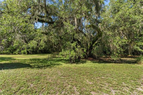 Casa en venta en Crystal River, Florida, 2 dormitorios, 83.61 m2 № 2208848 - foto 22