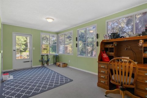 Casa en venta en Crystal River, Florida, 2 dormitorios, 83.61 m2 № 2208848 - foto 18