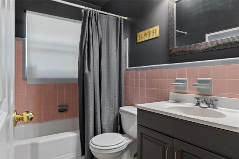 Casa en venta en Crystal River, Florida, 2 dormitorios, 83.61 m2 № 2208848 - foto 14