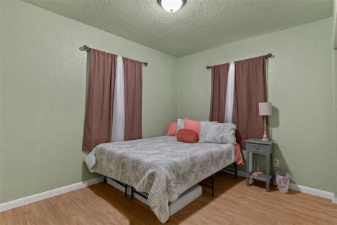 Casa en venta en Crystal River, Florida, 2 dormitorios, 83.61 m2 № 2208848 - foto 15