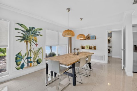 Villa ou maison à louer à Boca Raton, Floride: 3 chambres, 163.97 m2 № 2185294 - photo 16