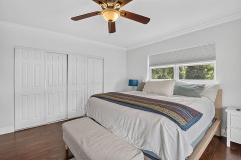 Villa ou maison à louer à Boca Raton, Floride: 3 chambres, 163.97 m2 № 2185294 - photo 22