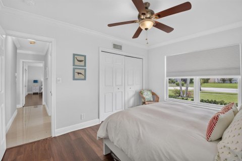 Villa ou maison à louer à Boca Raton, Floride: 3 chambres, 163.97 m2 № 2185294 - photo 26