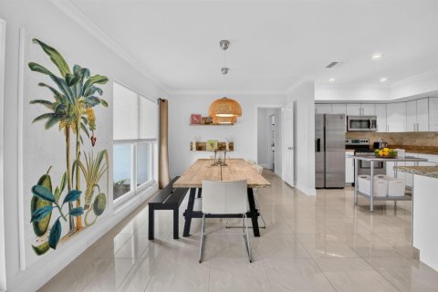 Villa ou maison à louer à Boca Raton, Floride: 3 chambres, 163.97 m2 № 2185294 - photo 17