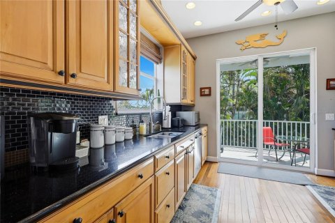 Villa ou maison à vendre à Terra Ceia, Floride: 3 chambres, 200.3 m2 № 2101825 - photo 15