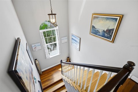 Villa ou maison à vendre à Terra Ceia, Floride: 3 chambres, 200.3 m2 № 2101825 - photo 22