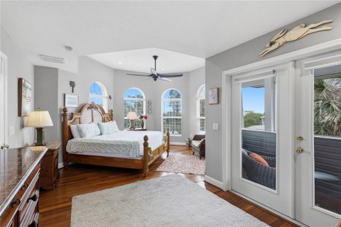 Villa ou maison à vendre à Terra Ceia, Floride: 3 chambres, 200.3 m2 № 2101825 - photo 23