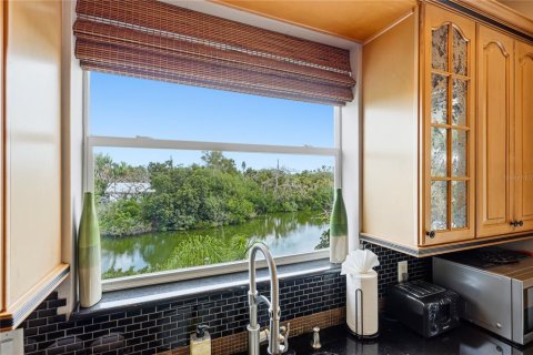 Villa ou maison à vendre à Terra Ceia, Floride: 3 chambres, 200.3 m2 № 2101825 - photo 14