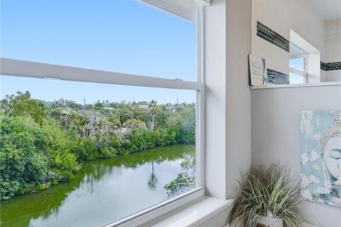 Villa ou maison à vendre à Terra Ceia, Floride: 3 chambres, 200.3 m2 № 2101825 - photo 27