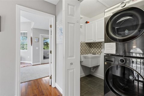 Villa ou maison à vendre à Terra Ceia, Floride: 3 chambres, 200.3 m2 № 2101825 - photo 28