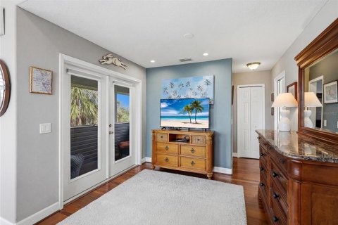 Villa ou maison à vendre à Terra Ceia, Floride: 3 chambres, 200.3 m2 № 2101825 - photo 25