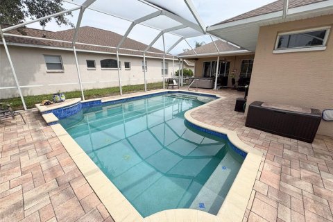 Casa en venta en Tarpon Springs, Florida, 4 dormitorios, 212.93 m2 № 1681662 - foto 6
