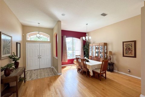 Casa en venta en Tarpon Springs, Florida, 4 dormitorios, 212.93 m2 № 1681662 - foto 29