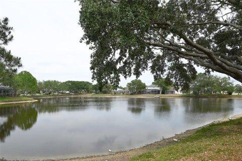 Casa en venta en Tarpon Springs, Florida, 4 dormitorios, 212.93 m2 № 1681662 - foto 9