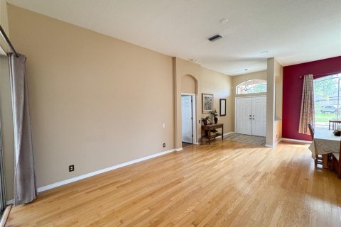 Casa en venta en Tarpon Springs, Florida, 4 dormitorios, 212.93 m2 № 1681662 - foto 28