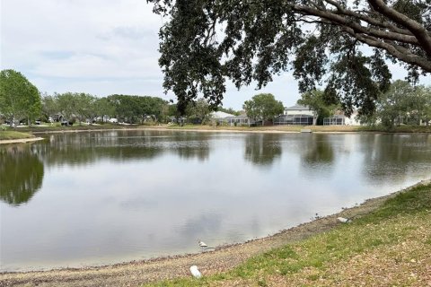 Casa en venta en Tarpon Springs, Florida, 4 dormitorios, 212.93 m2 № 1681662 - foto 8