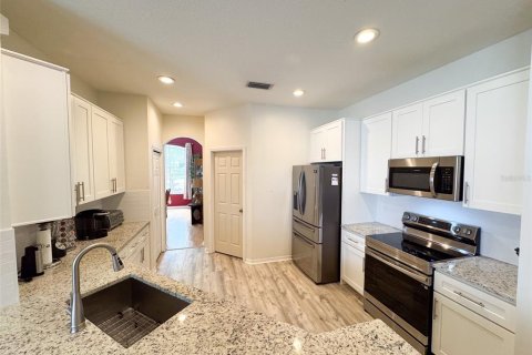 Casa en venta en Tarpon Springs, Florida, 4 dormitorios, 212.93 m2 № 1681662 - foto 14