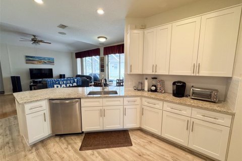 Casa en venta en Tarpon Springs, Florida, 4 dormitorios, 212.93 m2 № 1681662 - foto 10