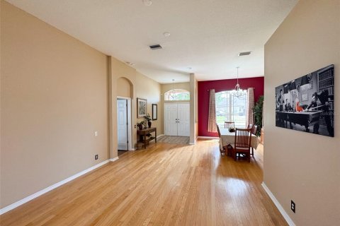 Casa en venta en Tarpon Springs, Florida, 4 dormitorios, 212.93 m2 № 1681662 - foto 30