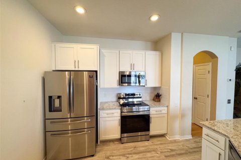 Casa en venta en Tarpon Springs, Florida, 4 dormitorios, 212.93 m2 № 1681662 - foto 23