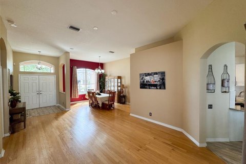 Casa en venta en Tarpon Springs, Florida, 4 dormitorios, 212.93 m2 № 1681662 - foto 27