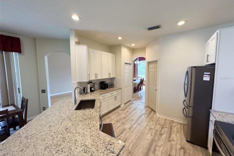 Casa en venta en Tarpon Springs, Florida, 4 dormitorios, 212.93 m2 № 1681662 - foto 15