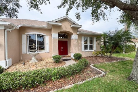 Casa en venta en Tarpon Springs, Florida, 4 dormitorios, 212.93 m2 № 1681662 - foto 2