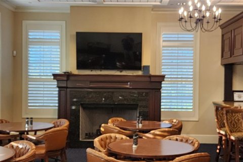Commercial property in Spring Hill, Florida № 2204479