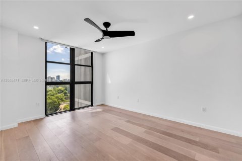 Copropriété à louer à Miami Beach, Floride: 3 chambres, 221.85 m2 № 2168154 - photo 22