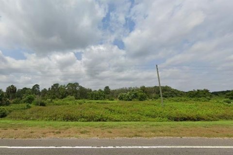 Land in Frostproof, Florida № 2163879 - photo 3