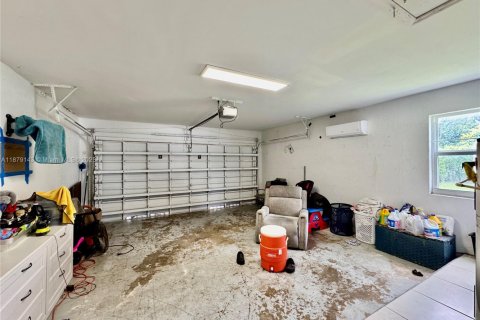 Casa en venta en Homestead, Florida, 3 dormitorios, 148.46 m2 № 1981310 - foto 19