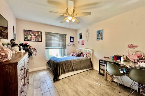 Casa en venta en Homestead, Florida, 3 dormitorios, 148.46 m2 № 1981310 - foto 13