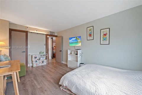 Купить кондоминиум в Авентура, Флорида 2 спальни, 154.78м2, № 2027524 - фото 22