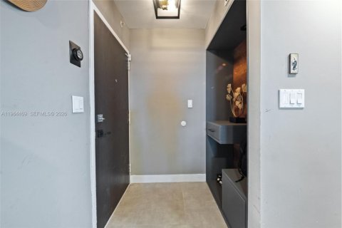 Купить кондоминиум в Авентура, Флорида 2 спальни, 154.78м2, № 2027524 - фото 24