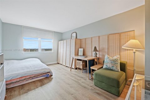 Купить кондоминиум в Авентура, Флорида 2 спальни, 154.78м2, № 2027524 - фото 20