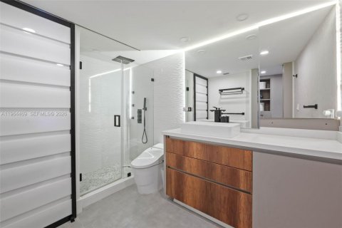 Купить кондоминиум в Авентура, Флорида 2 спальни, 154.78м2, № 2027524 - фото 19
