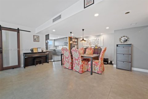 Купить кондоминиум в Авентура, Флорида 2 спальни, 154.78м2, № 2027524 - фото 6