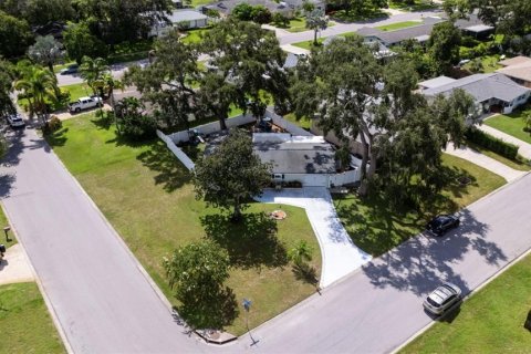 Casa en venta en Clearwater, Florida, 3 dormitorios, 152.73 m2 № 1879802 - foto 21