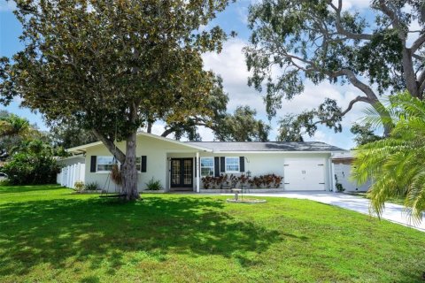 Casa en venta en Clearwater, Florida, 3 dormitorios, 152.73 m2 № 1879802 - foto 20