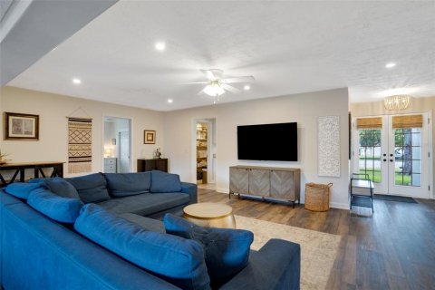 Casa en venta en Clearwater, Florida, 3 dormitorios, 152.73 m2 № 1879802 - foto 9