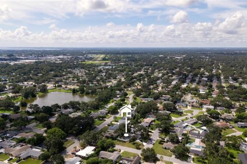 Casa en venta en Clearwater, Florida, 3 dormitorios, 152.73 m2 № 1879802 - foto 23