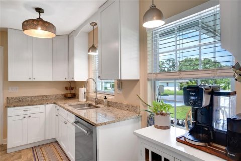 Casa en venta en Clearwater, Florida, 3 dormitorios, 152.73 m2 № 1879802 - foto 5