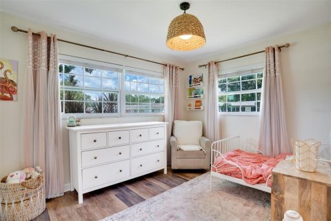 Casa en venta en Clearwater, Florida, 3 dormitorios, 152.73 m2 № 1879802 - foto 14